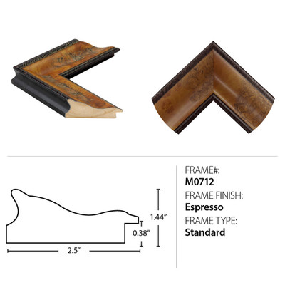 Wendover Long Island Sound