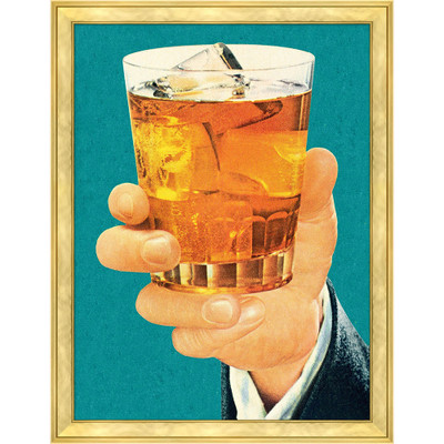 Wendover Have a Drink 2