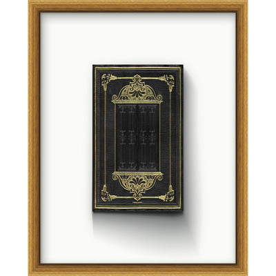 Wendover La Libraire 2