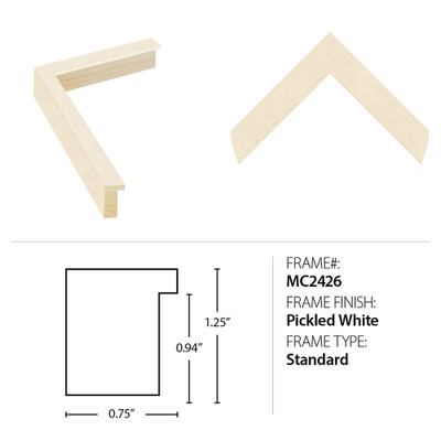 Wendover Jack of Hearts