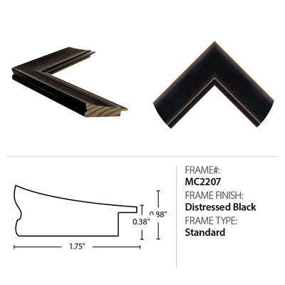 Wendover Pool Hall Study 3