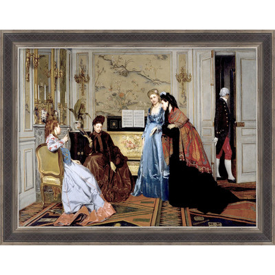 Wendover Gals Gathering