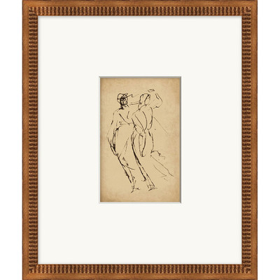 Wendover Classic Collection 8