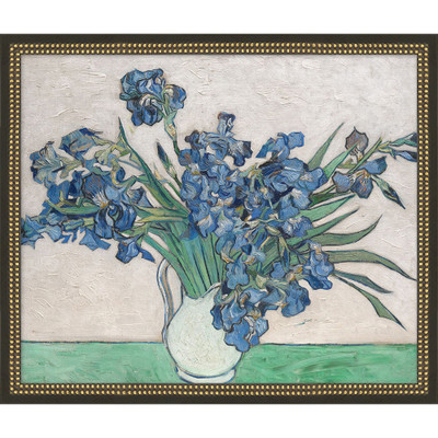 Wendover Classic Collection 16