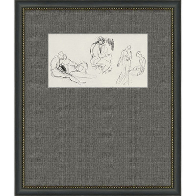 Wendover Collection of Figures 2