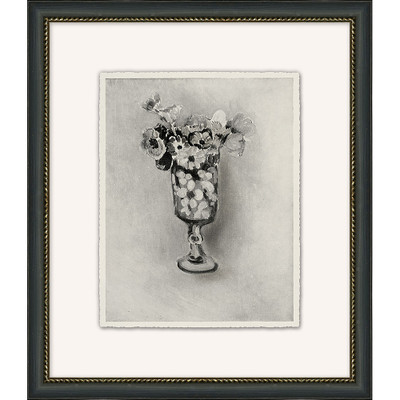 Wendover Library Collection 1