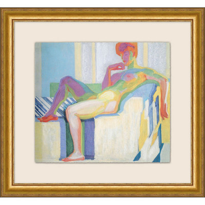 Wendover Museum Collection 15