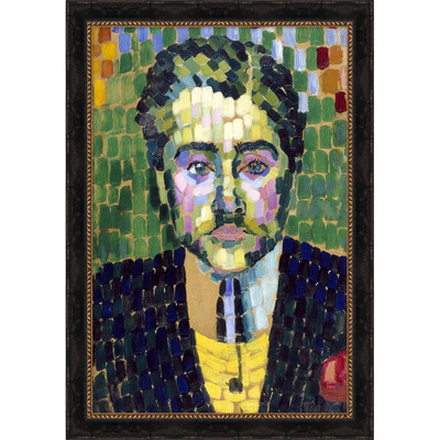 Wendover Museum Collection 6