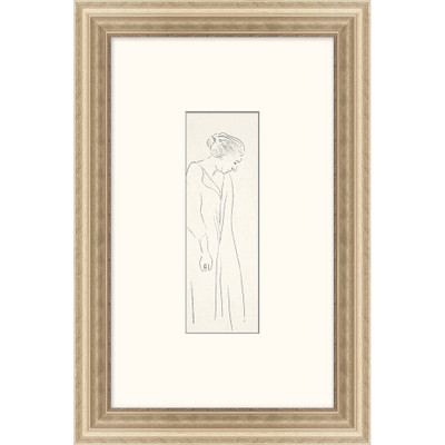 Wendover Master's Collection 5