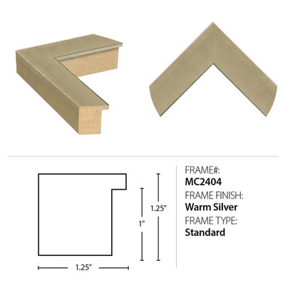 Wendover Imagine - WTY1067