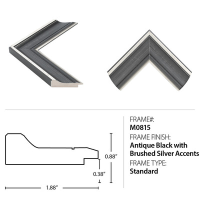 Wendover The 9 Planets - WFK0011
