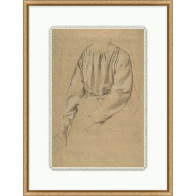 Wendover Antiquated Studies 1