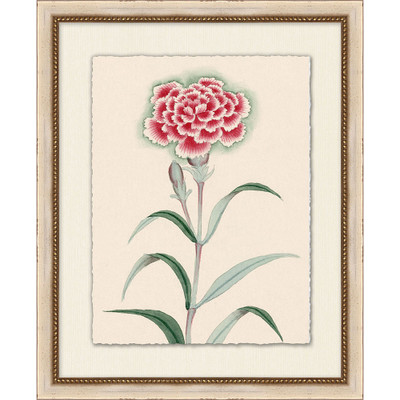 Wendover Prisma Floral 13