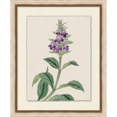 Wendover Prisma Floral 6