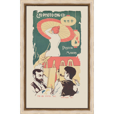 Wendover Poster Makers