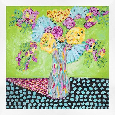 Wendover Meant To Be