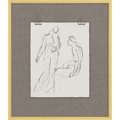 Wendover Companion Study 6