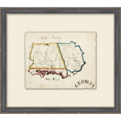 Wendover Home State 4