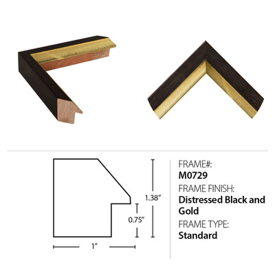 Wendover Parisian Anthology 5