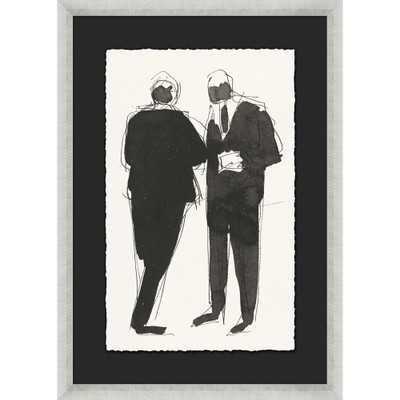 Wendover Executive Colloquy 4