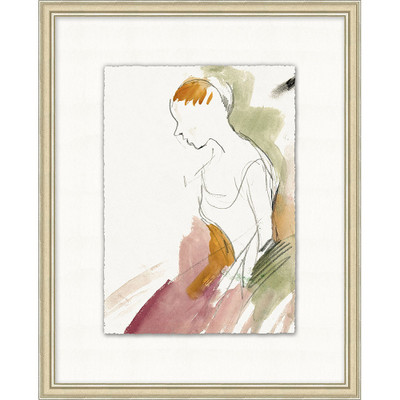 Wendover Blissful Ballet 3