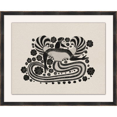 Wendover Ancient Games 2