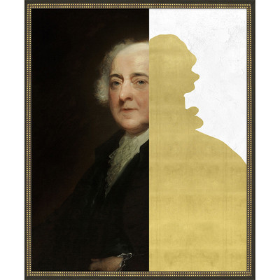 Wendover Gilded History 4