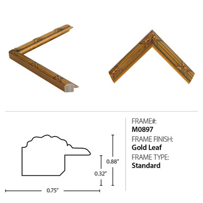 Wendover Adorned Figure 1