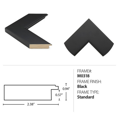 Wendover High Fashion 4