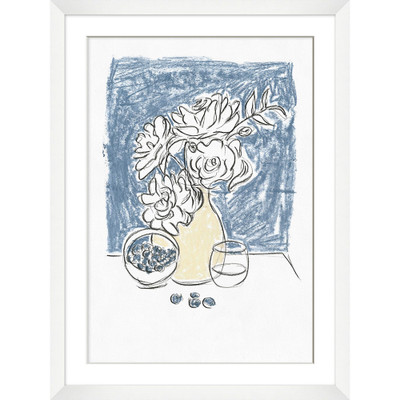 Wendover Still Moment 1