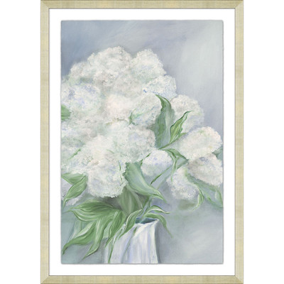 Wendover Romantic Bouquet 1