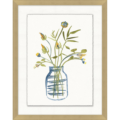 Wendover Spring Buds 7