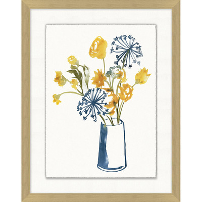 Wendover Spring Buds 6