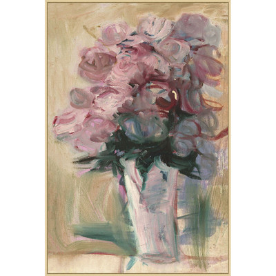 Wendover Lovely Roses