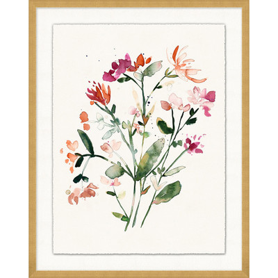 Wendover April Blossoms 1