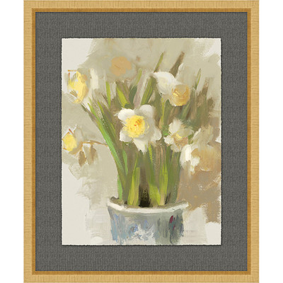 Wendover Artist Collective 6