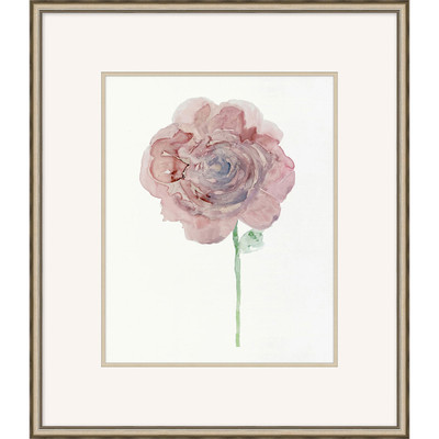 Wendover Petals in Pink 4