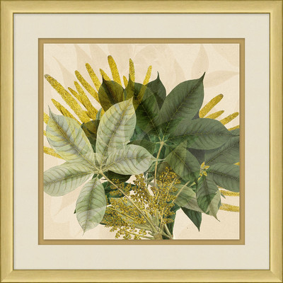 Wendover Golden Briar 5