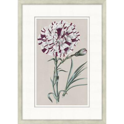 Wendover Flourishing Symmetry 4