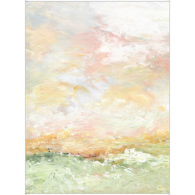 Wendover Secret Garden Haven 1