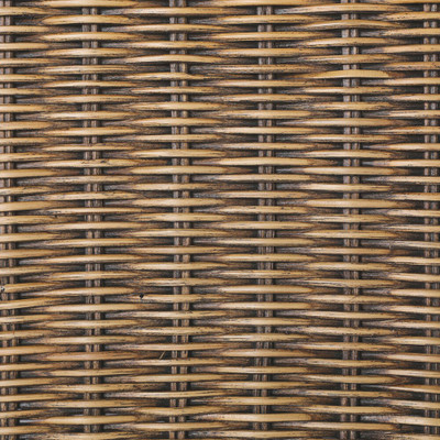 Amber Lewis x Four Hands Senna Dining Banquette L-Shape - 132"