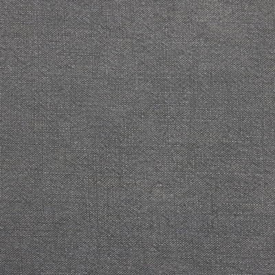 Amber Lewis x Four Hands Aurelia Dining Chair - Broadway Denim