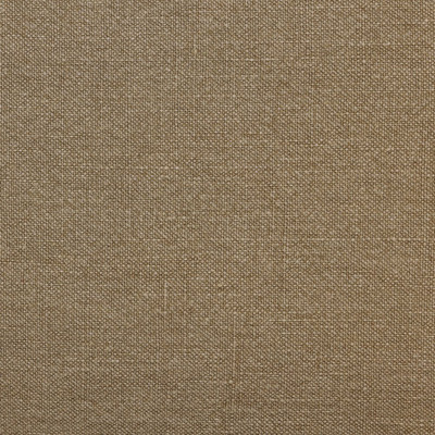 Amber Lewis x Four Hands Aurelia Swivel Chair - Broadway Canvas