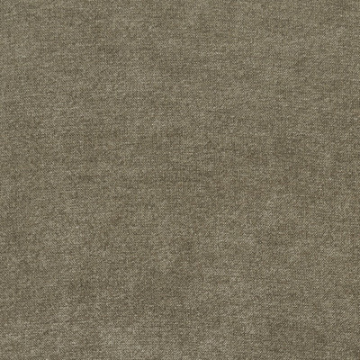 Amber Lewis x Four Hands Demi Desk Chair - Malmo Olive