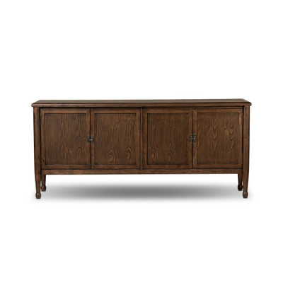 Amber Lewis x Four Hands Wilder Sideboard