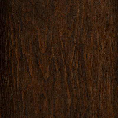 Amber Lewis x Four Hands Wilder Sideboard