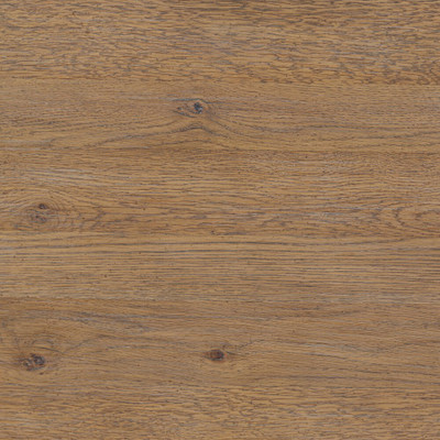 Amber Lewis x Four Hands Bari Desk - Weathered Oak Veneer