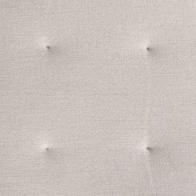 Amber Lewis x Four Hands Senna Outdoor Dining Banquette L-Shape - Right Arm Facing - 106"