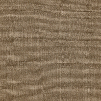 Amber Lewis x Four Hands Aurelia 2-Piece Sectional - Right Chaise - Broadway Canvas