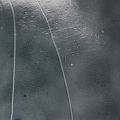 Four Hands Teagan Bar Cart